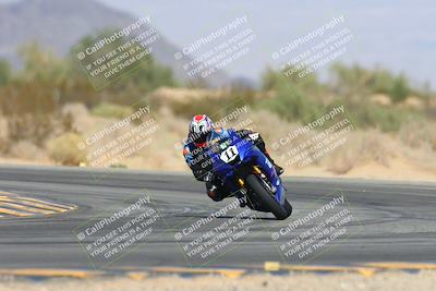 media/Oct-19-2024-CVMA (Sat) [[7df39c5a0d]]/Race 4-Formula Middleweight/